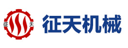 盛达汽车科技有限公司